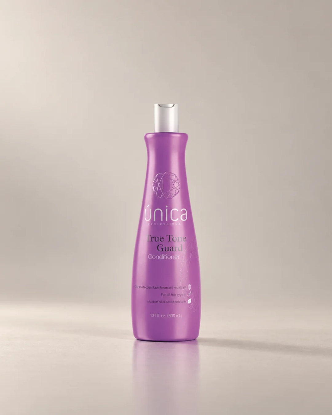 True Tone Guard Conditioner – 10oz (300ml)