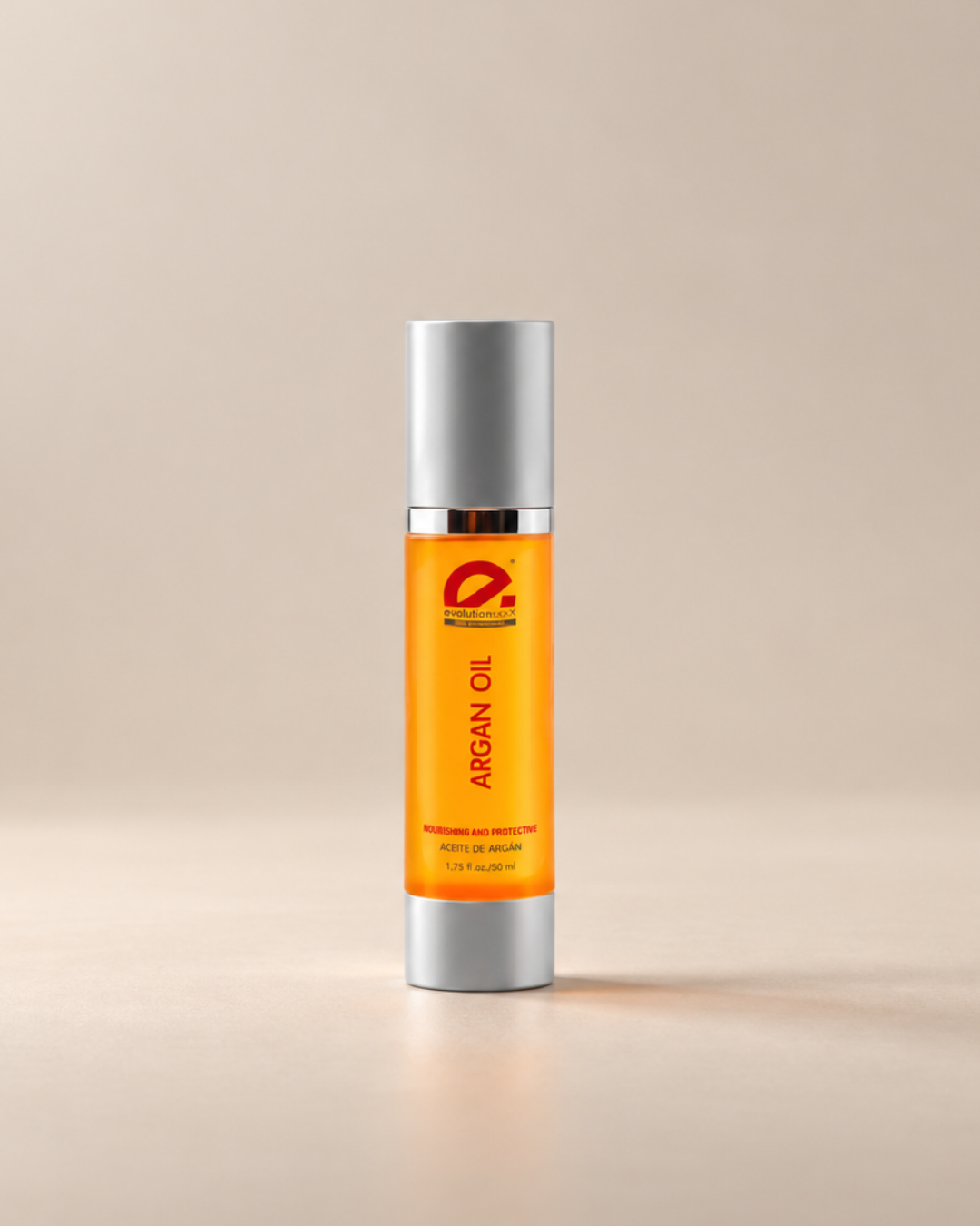 Aceite de argán – 1,75 oz