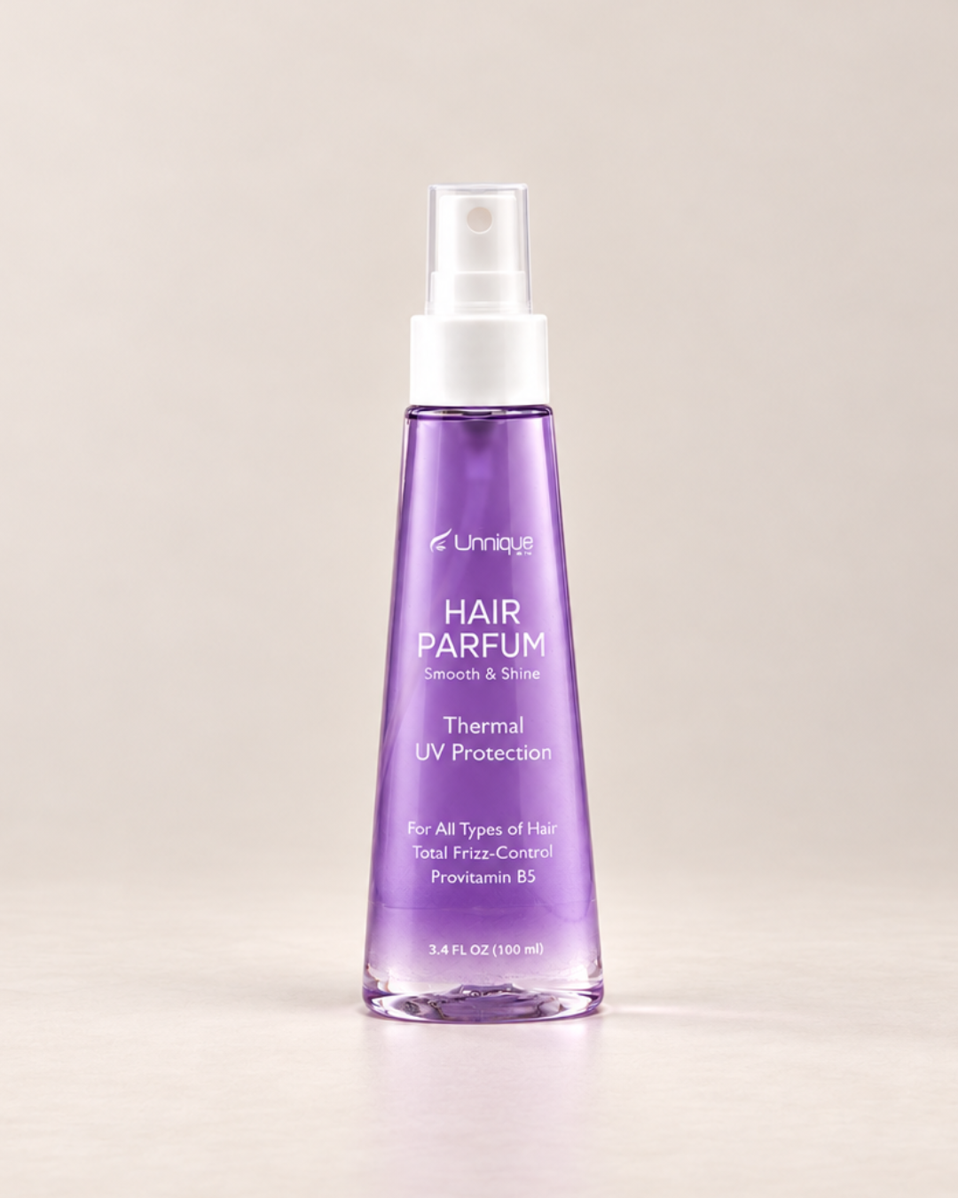 Hair Parfum 3.4oz