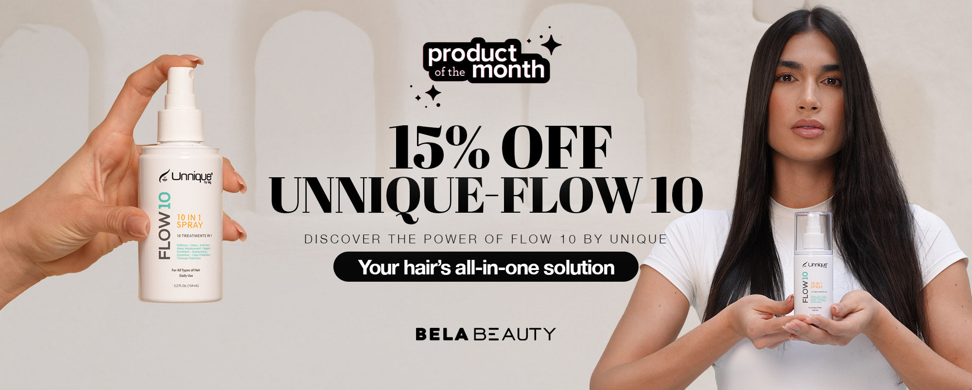 Desktop Slider Image