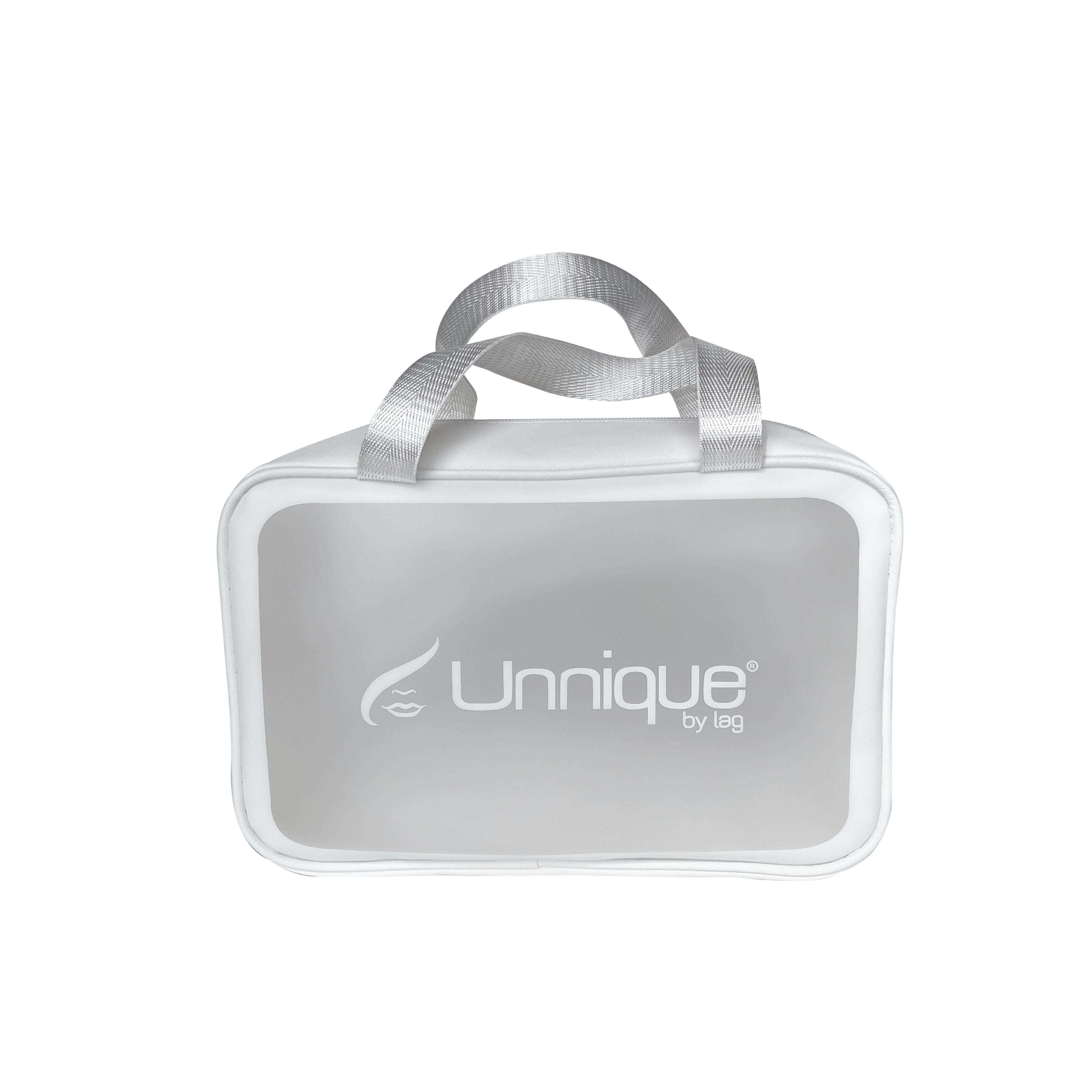Unnique Special Kit + Free Cosmetic Bag