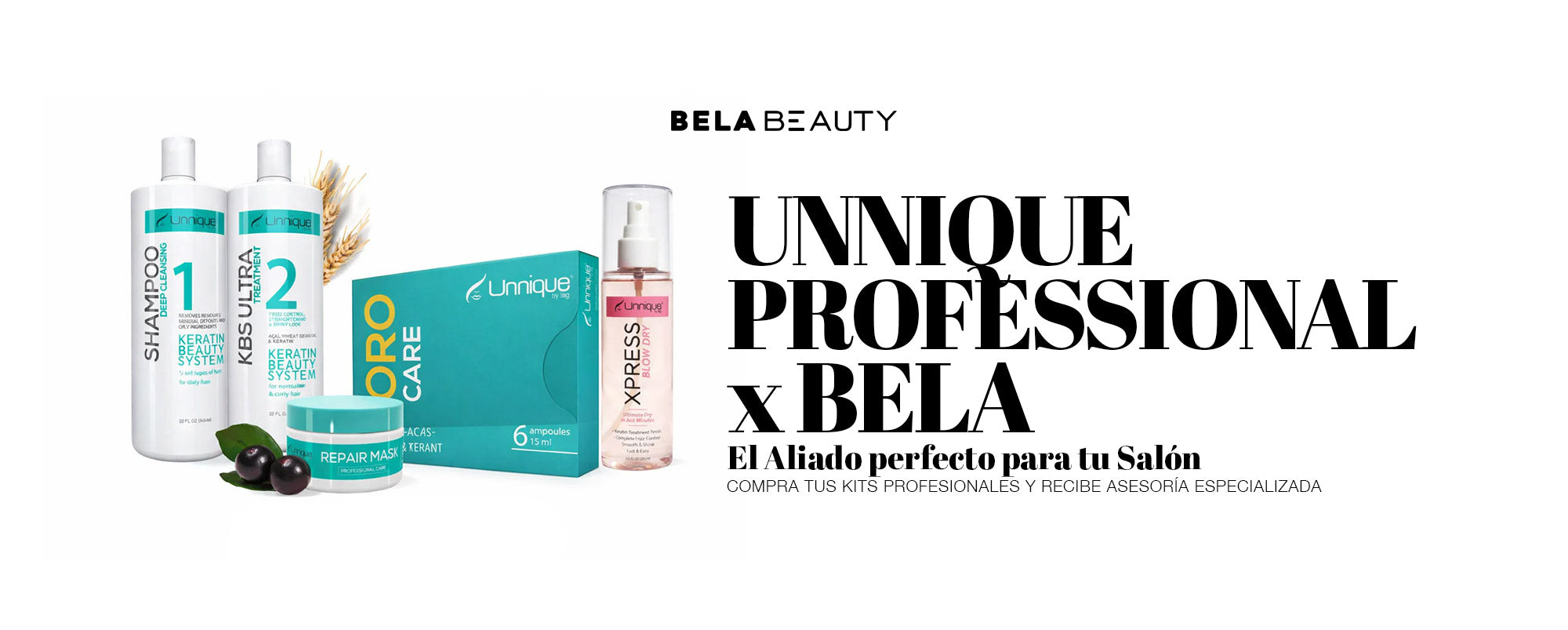 Desktop Slider Image