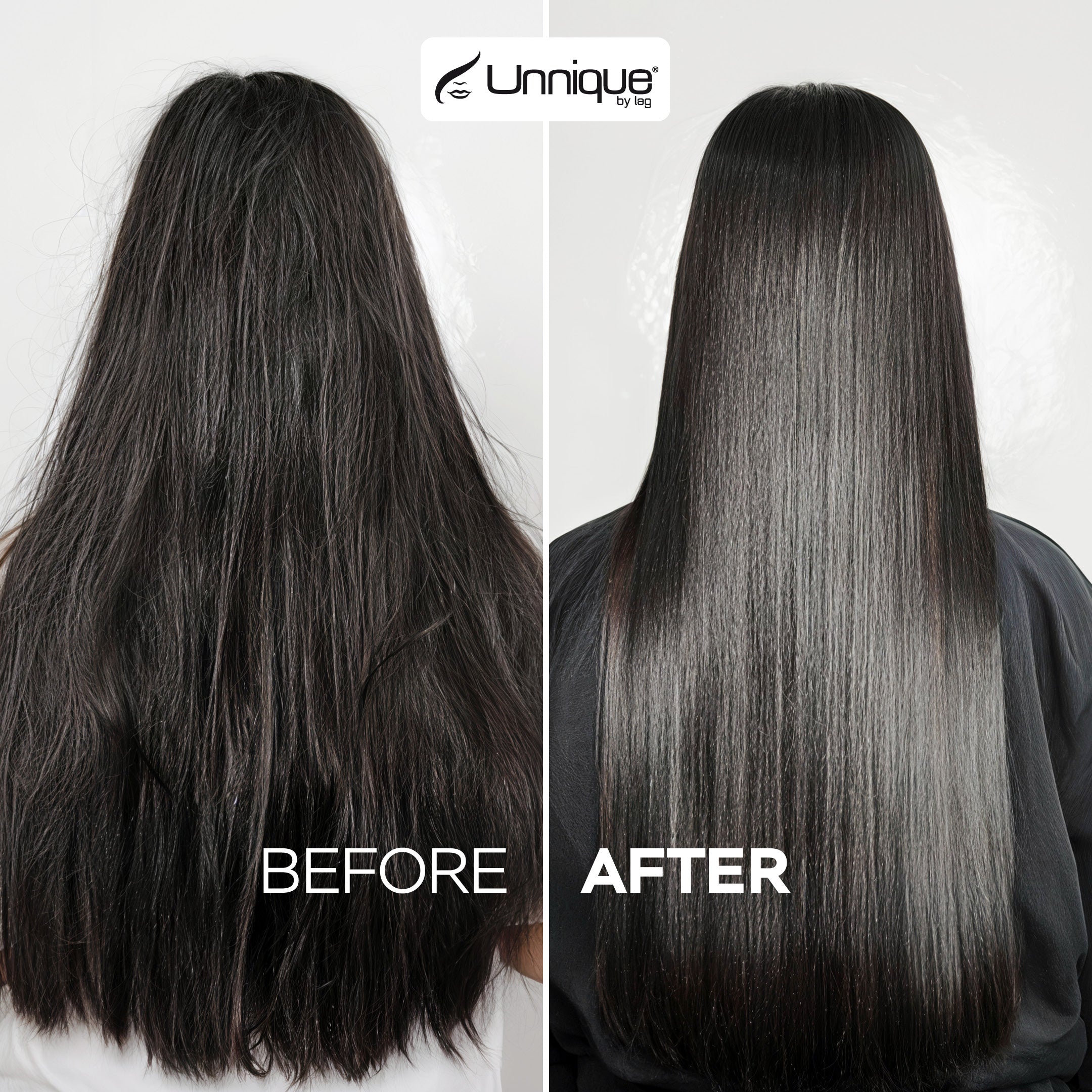 Xpress Blow Dry - 7.61oz