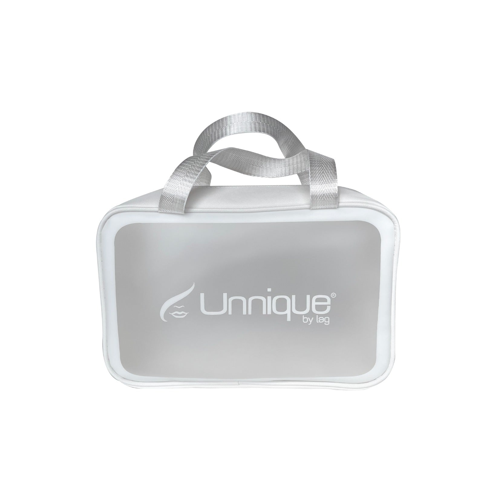 Unnique Cosmetic Bag
