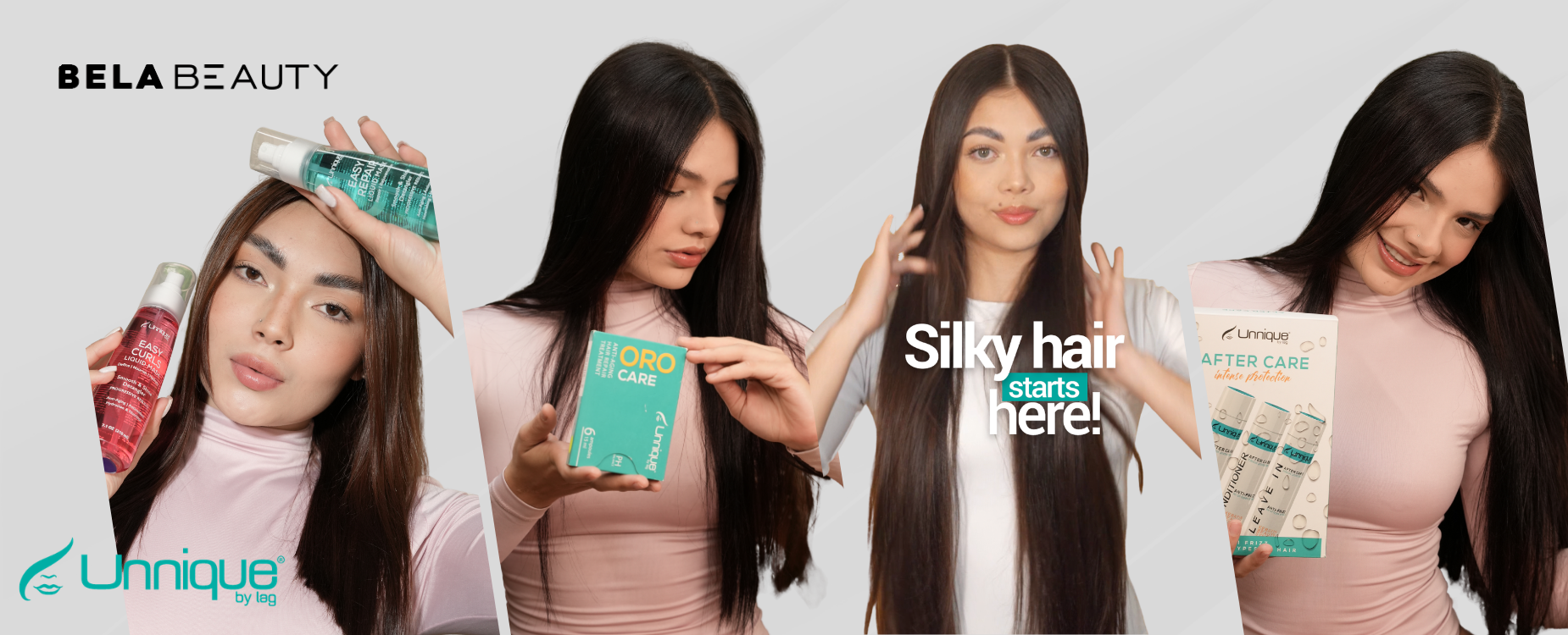 Desktop Slider Image