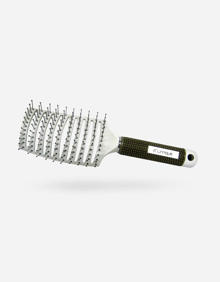 Hair Vent Brush
