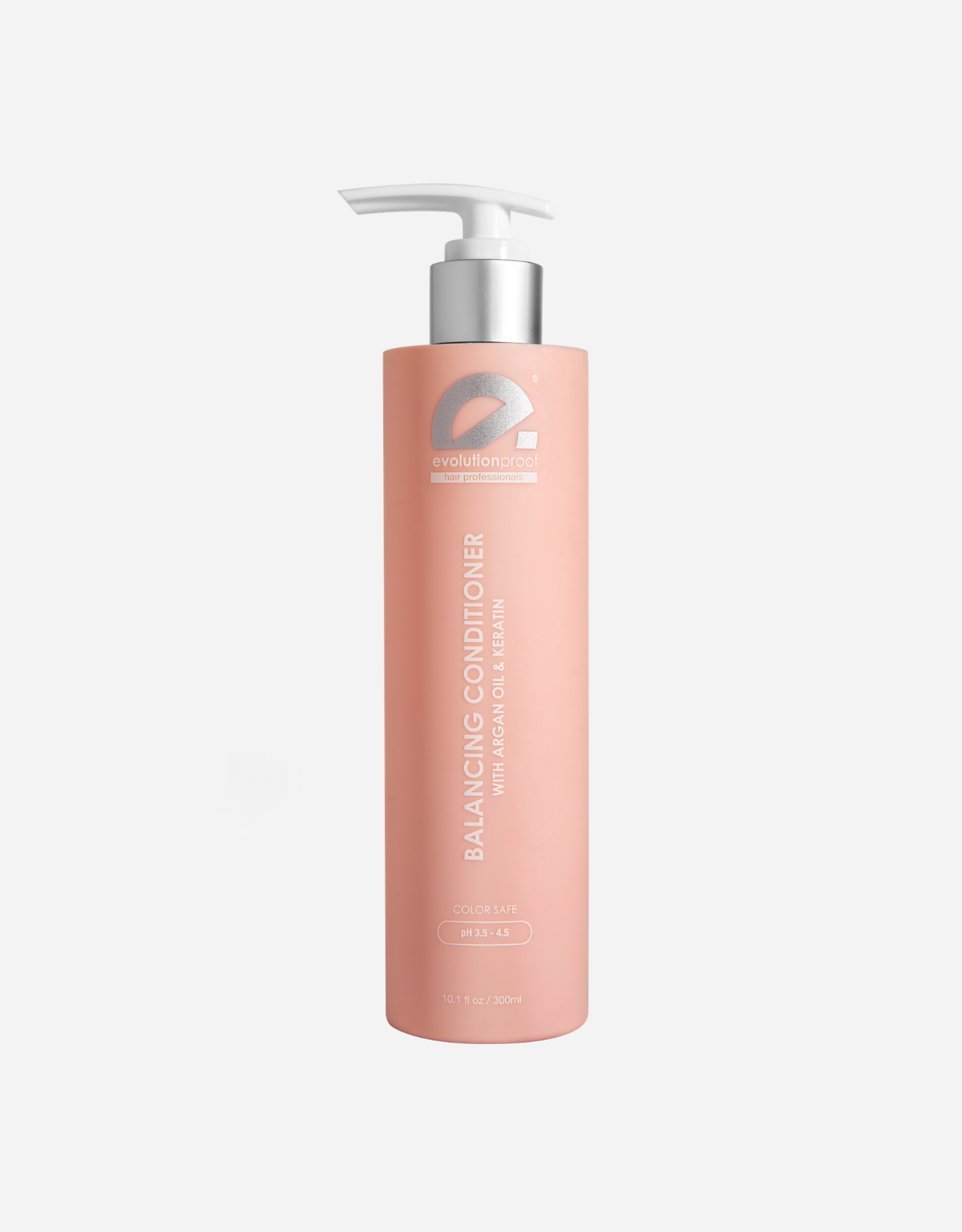 Argan Infused Balancing Conditioner
