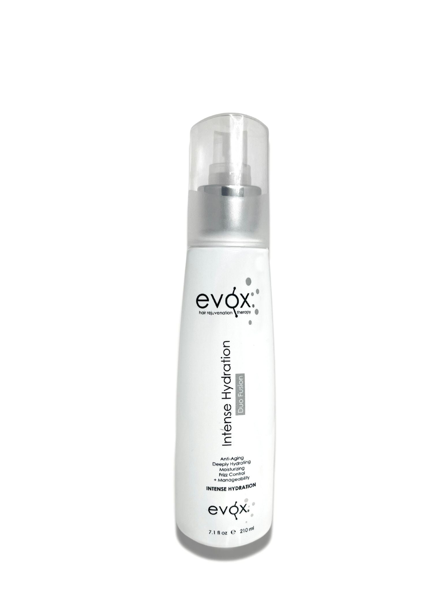 Evox Duo Fusion – Shop BelaBeauty
